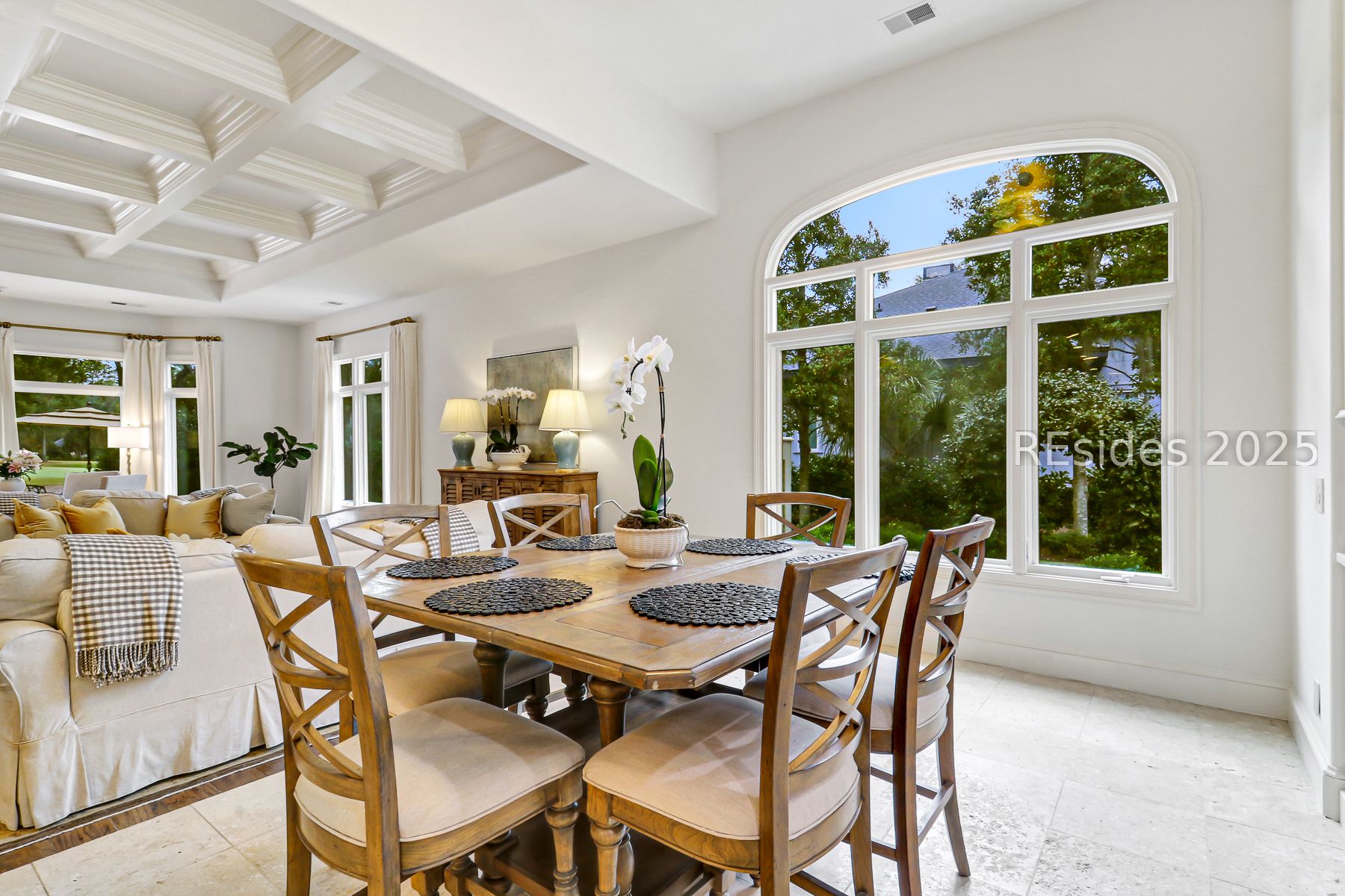 15 Hawthorne Road Bluffton, SC 29910 - Photo 29 of 95