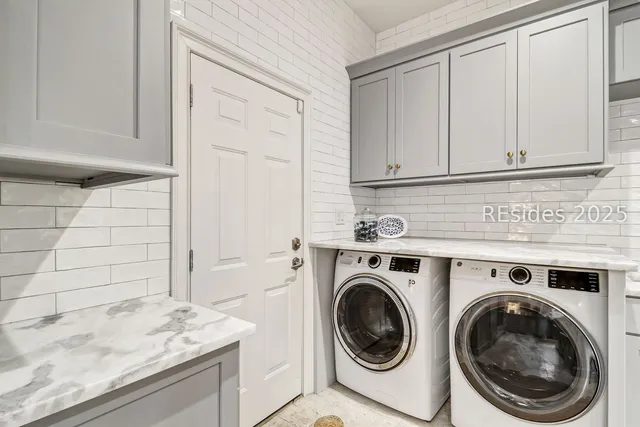 $2,295,000 | 15 Hawthorne Road, Bluffton, SC 29910