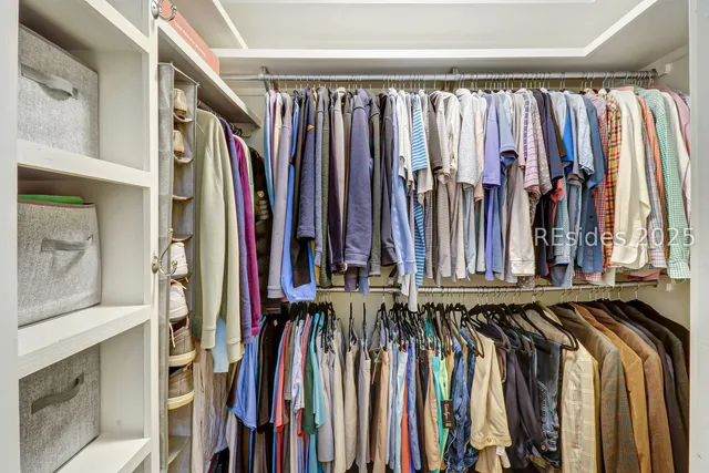 $2,295,000 | 15 Hawthorne Road, Bluffton, SC 29910