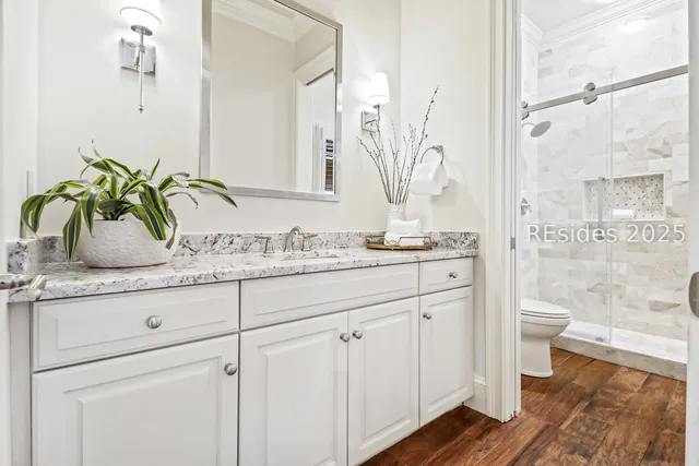 $2,295,000 | 15 Hawthorne Road, Bluffton, SC 29910