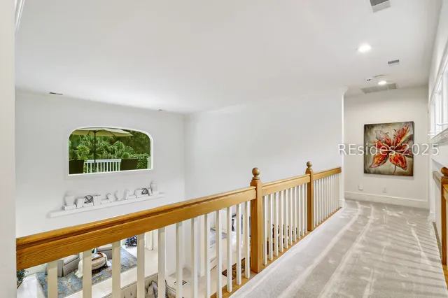 $2,295,000 | 15 Hawthorne Road, Bluffton, SC 29910