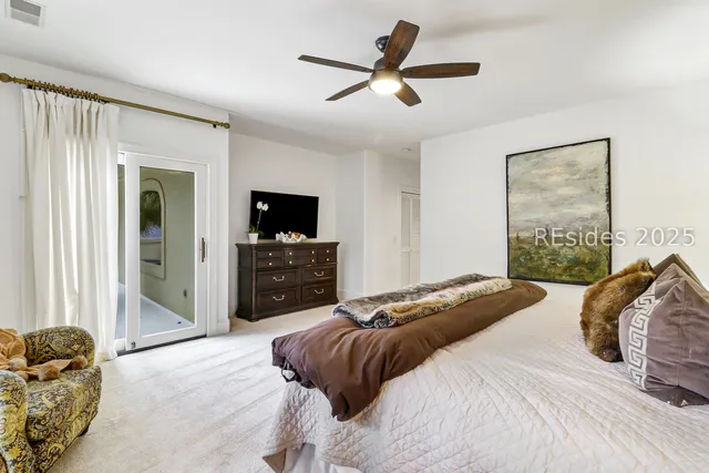 $2,295,000 | 15 Hawthorne Road, Bluffton, SC 29910