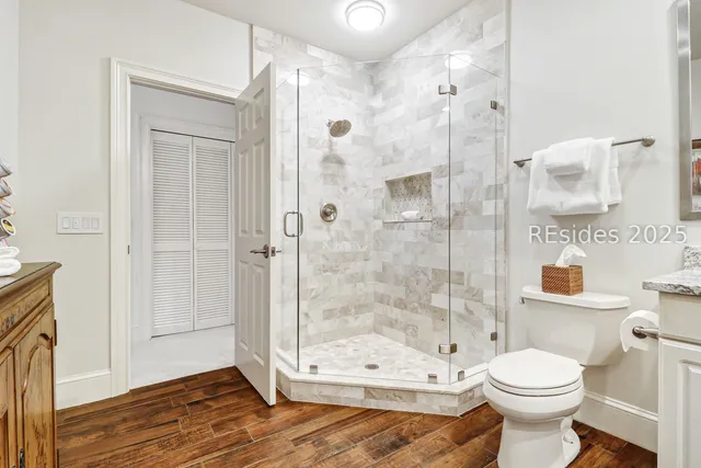 $2,295,000 | 15 Hawthorne Road, Bluffton, SC 29910