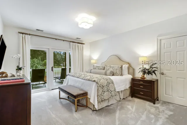 $2,295,000 | 15 Hawthorne Road, Bluffton, SC 29910