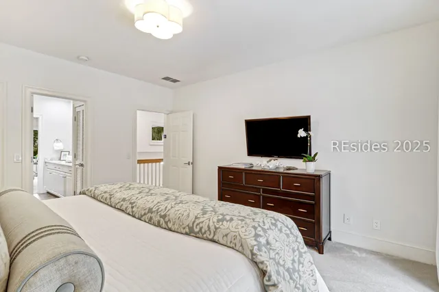 $2,295,000 | 15 Hawthorne Road, Bluffton, SC 29910