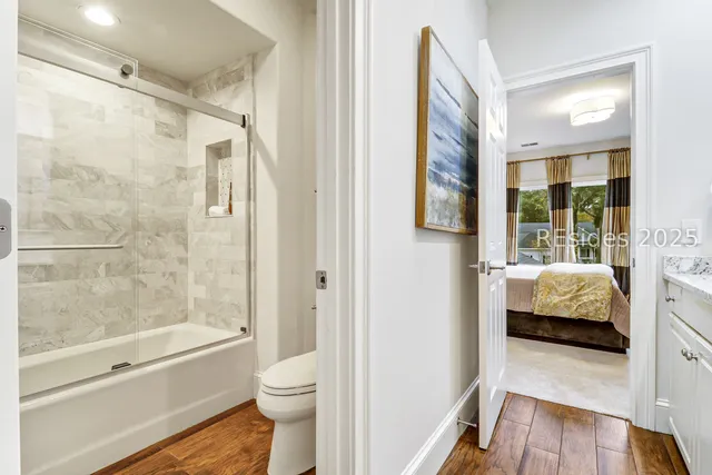 $2,295,000 | 15 Hawthorne Road, Bluffton, SC 29910