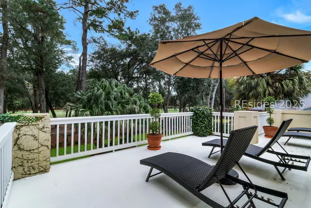 $2,295,000 | 15 Hawthorne Road, Bluffton, SC 29910