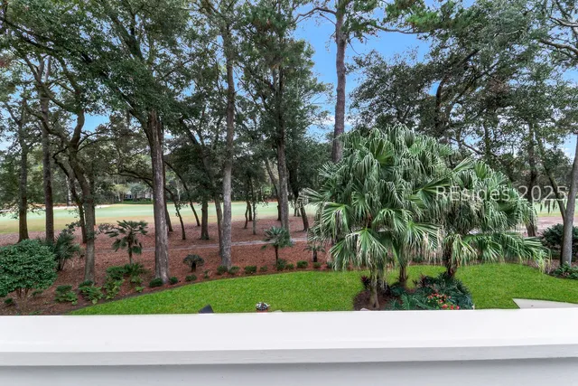 $2,295,000 | 15 Hawthorne Road, Bluffton, SC 29910