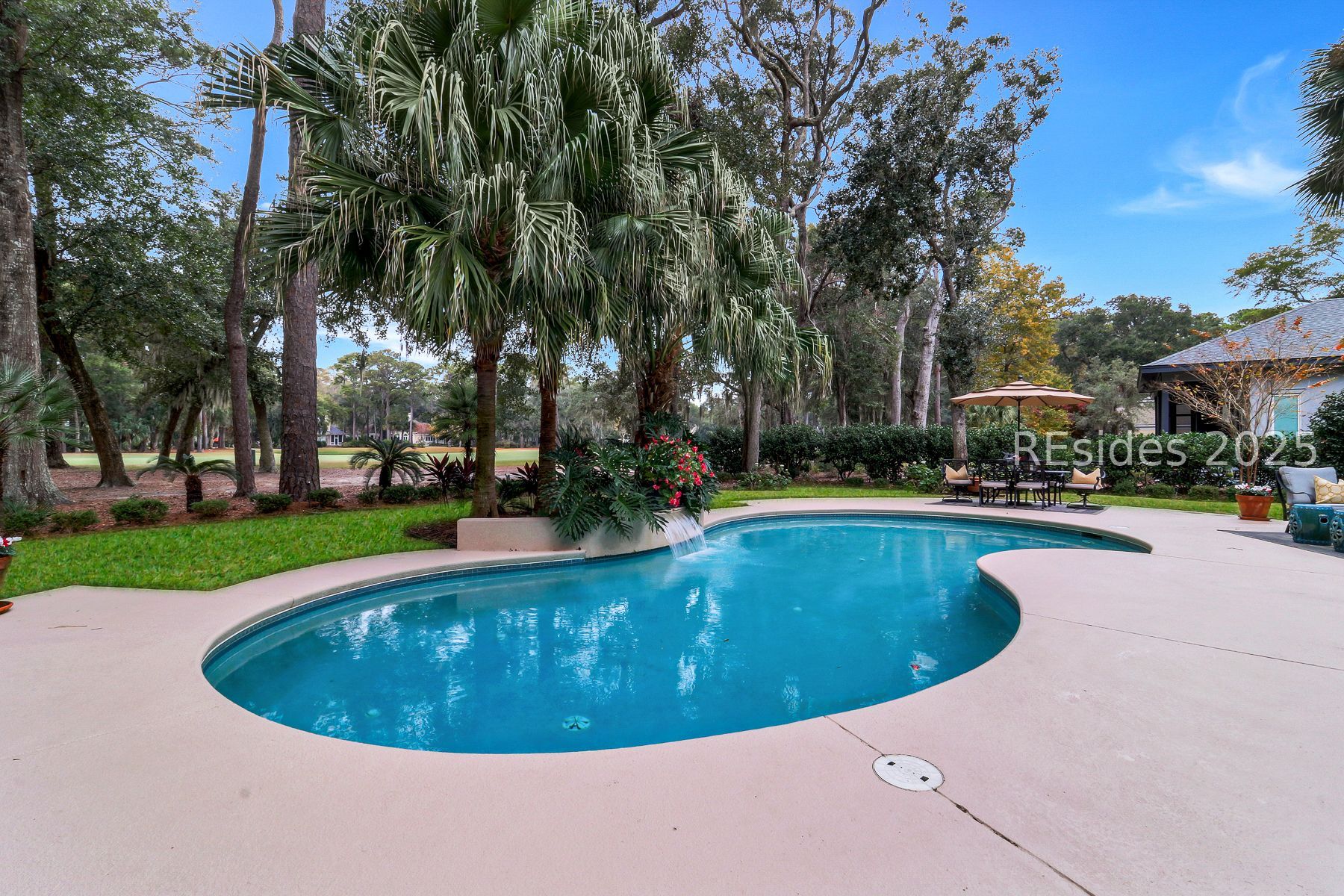 15 Hawthorne Road Bluffton, SC 29910 - Photo 76 of 95