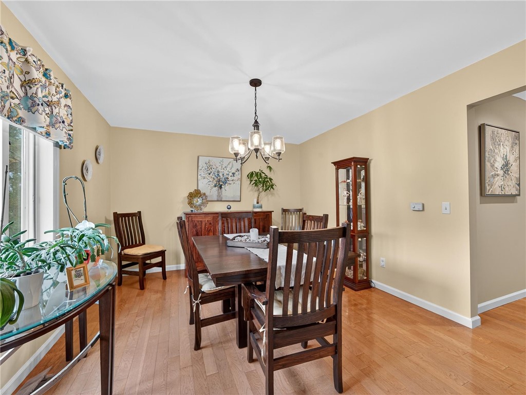 151 Pond Road Mendon, NY 14472 - Photo 11 of 48