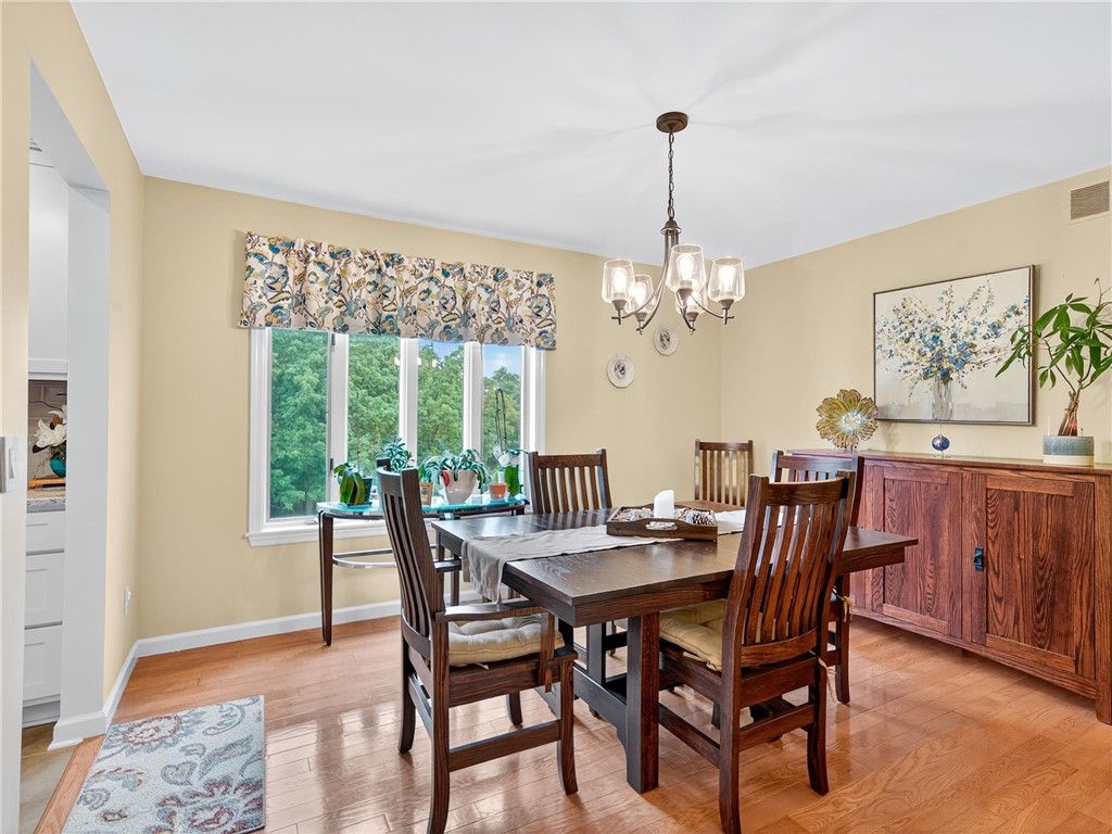 151 Pond Road Mendon, NY 14472 - Photo 12 of 48