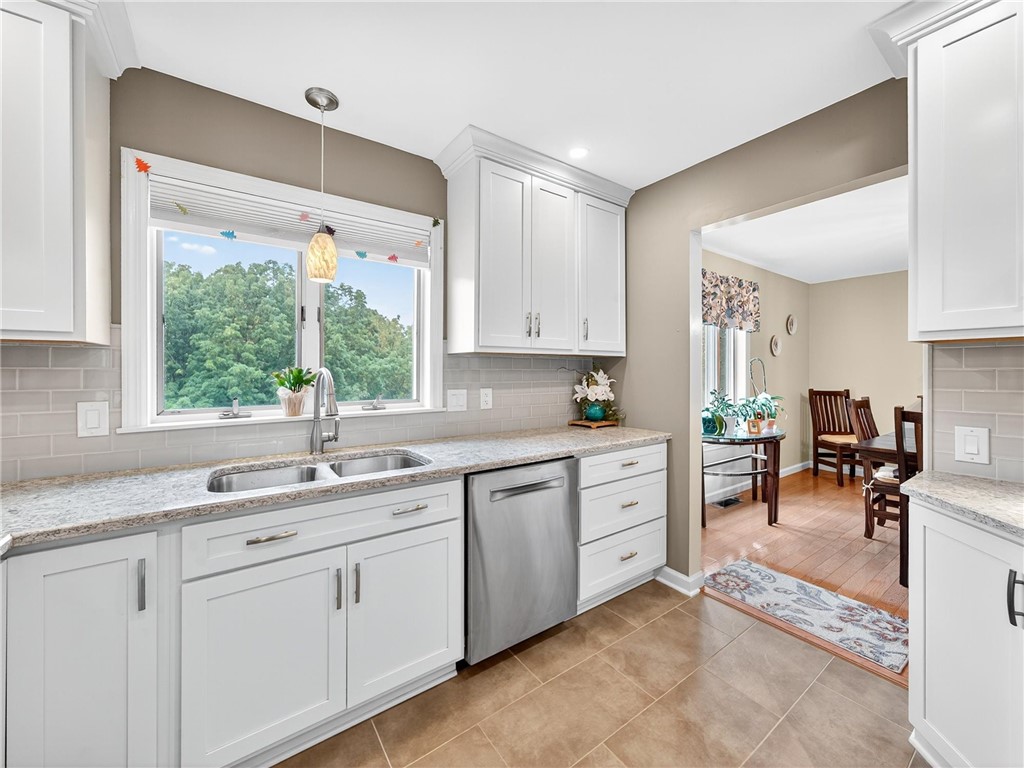 151 Pond Road Mendon, NY 14472 - Photo 15 of 48