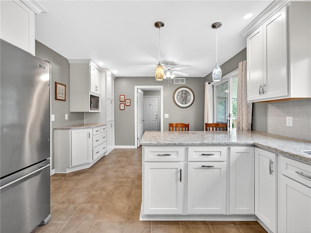 151 Pond Road Mendon, NY 14472 - Photo 16 of 48