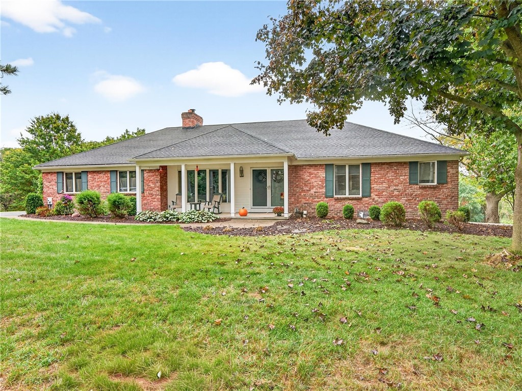 151 Pond Road Mendon, NY 14472 - Photo 2 of 48