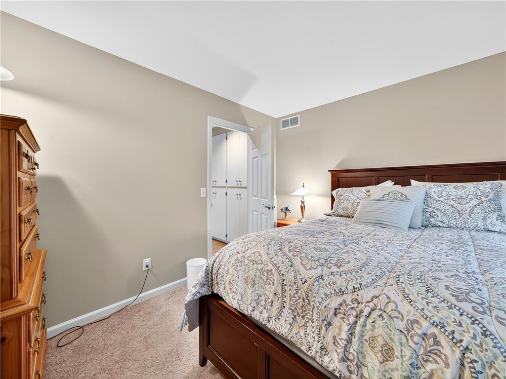 151 Pond Road Mendon, NY 14472 - Photo 22 of 48