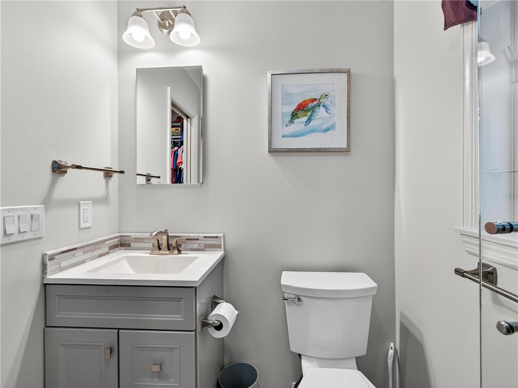 151 Pond Road Mendon, NY 14472 - Photo 23 of 48