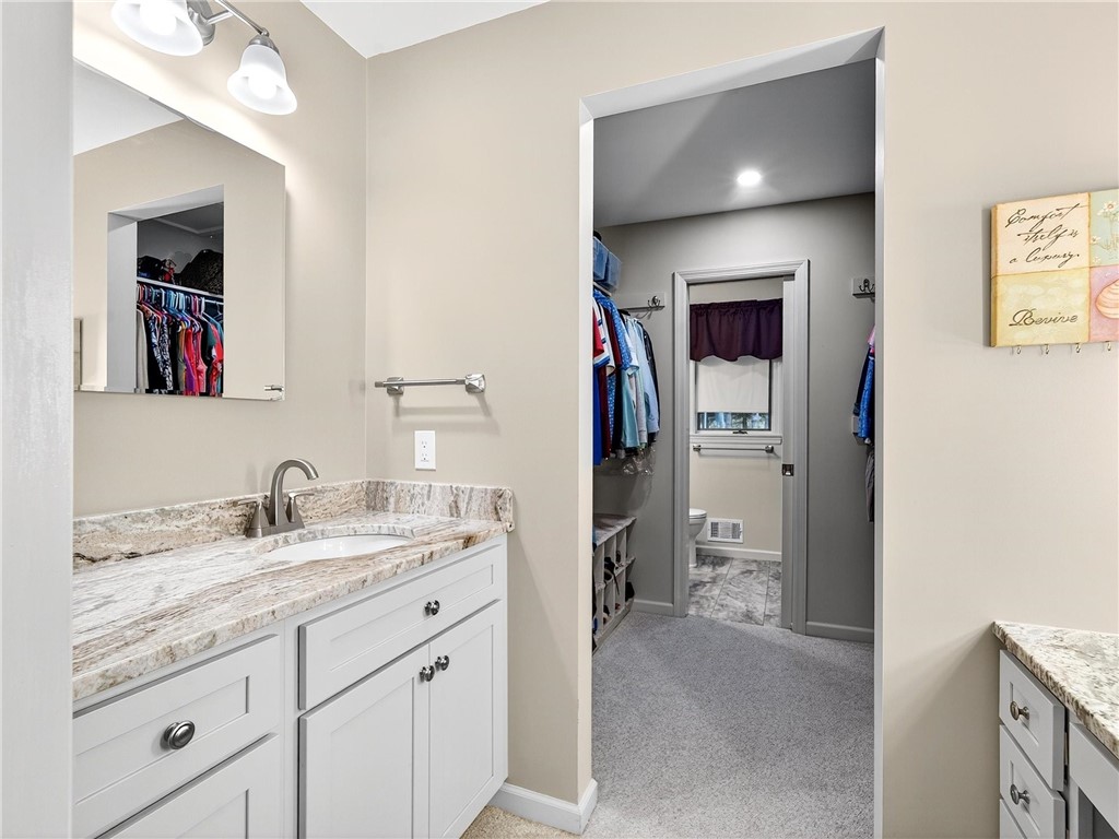 151 Pond Road Mendon, NY 14472 - Photo 24 of 48