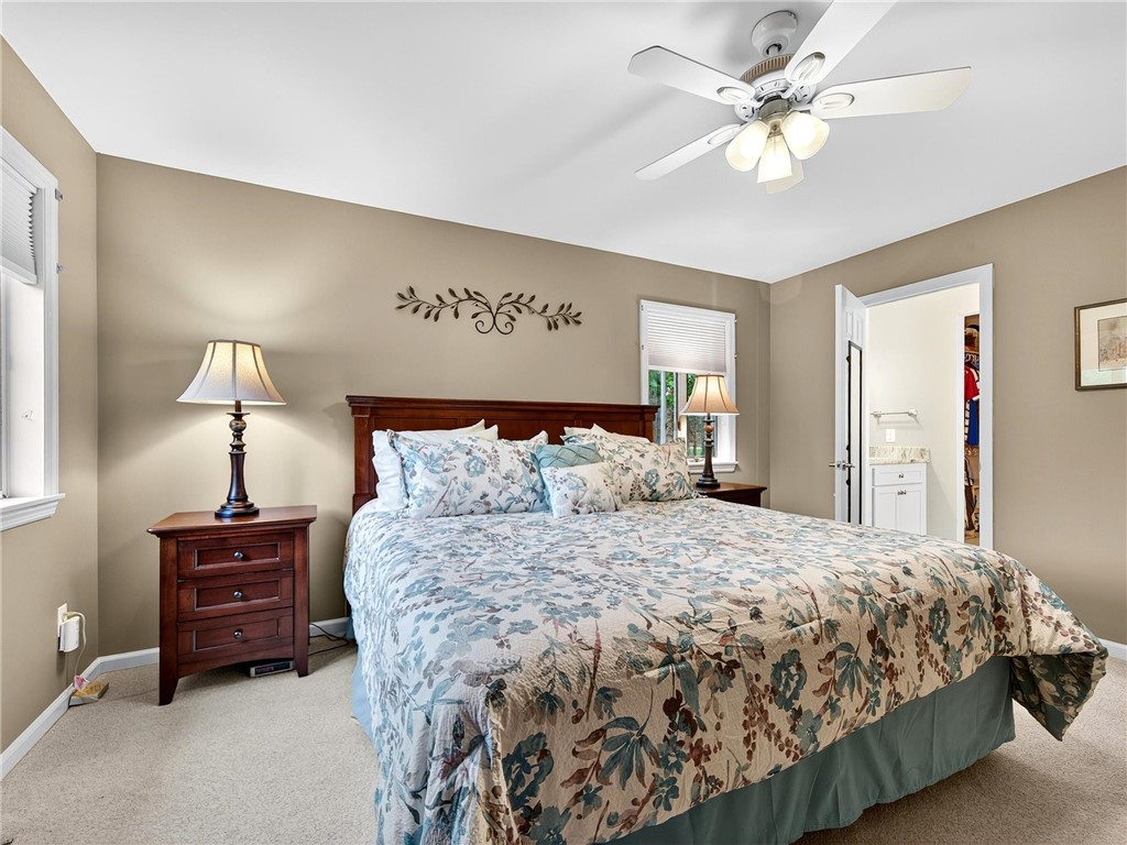 151 Pond Road Mendon, NY 14472 - Photo 26 of 48