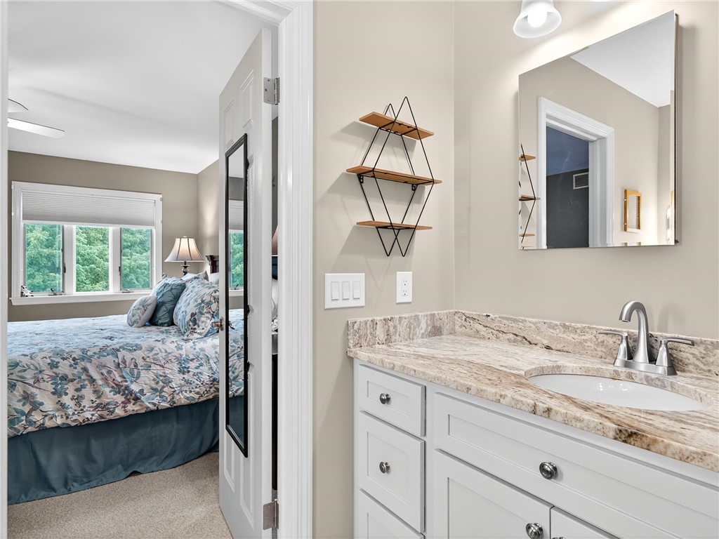 151 Pond Road Mendon, NY 14472 - Photo 27 of 48