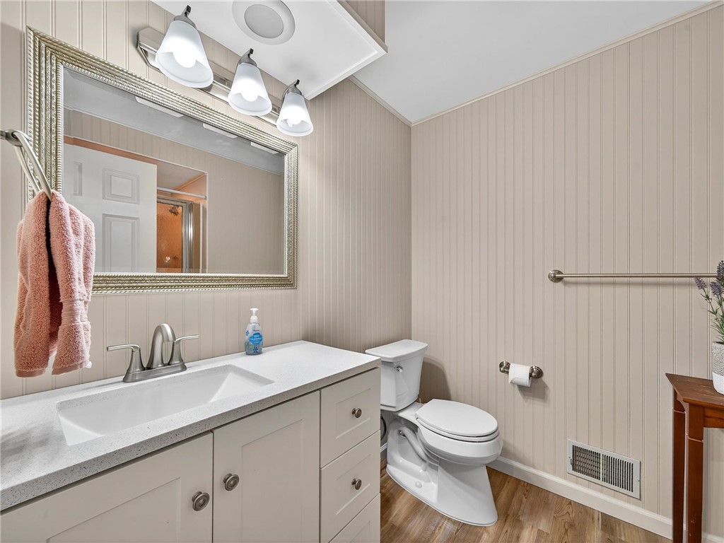 151 Pond Road Mendon, NY 14472 - Photo 30 of 48