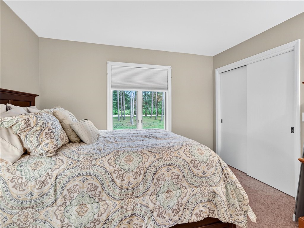 151 Pond Road Mendon, NY 14472 - Photo 31 of 48