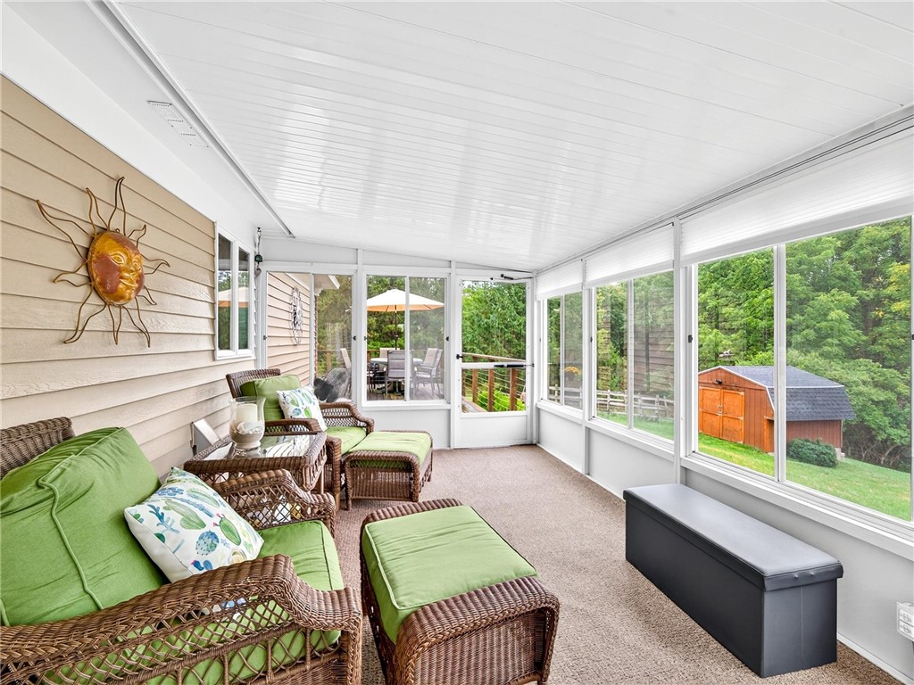 151 Pond Road Mendon, NY 14472 - Photo 32 of 48