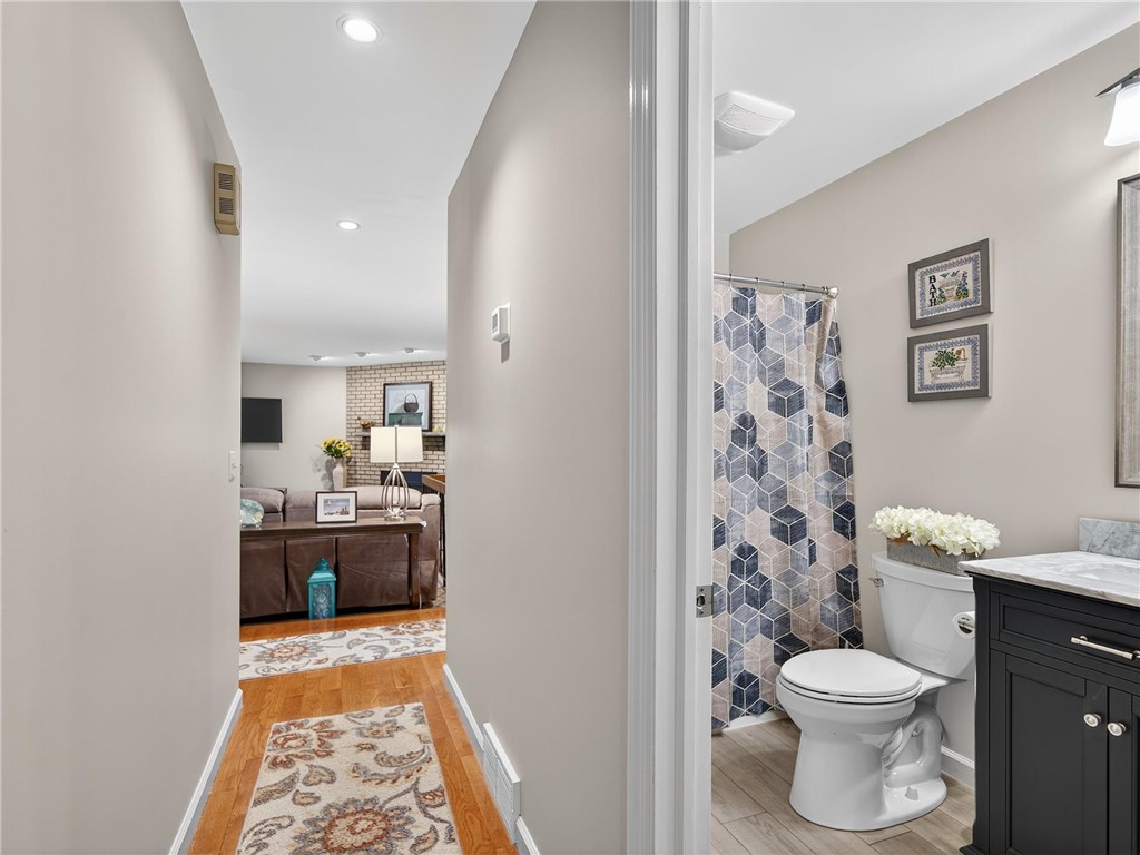 151 Pond Road Mendon, NY 14472 - Photo 33 of 48