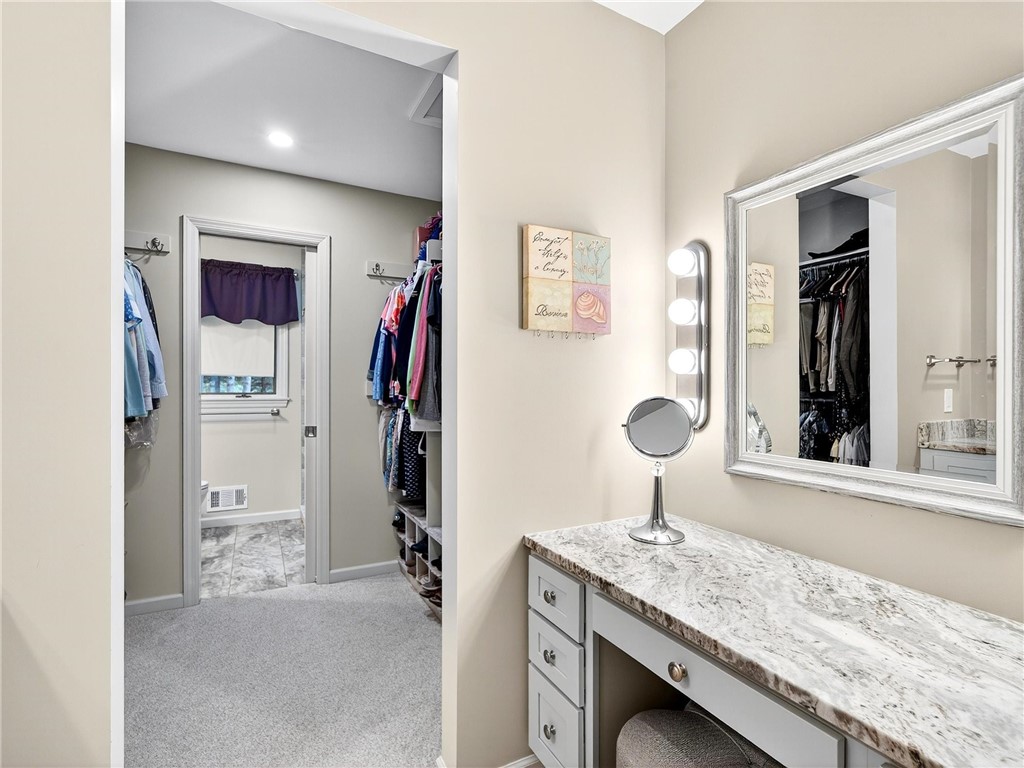 151 Pond Road Mendon, NY 14472 - Photo 34 of 48