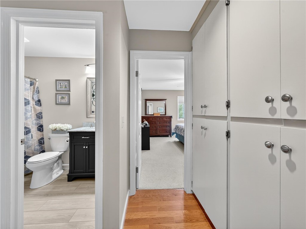 151 Pond Road Mendon, NY 14472 - Photo 35 of 48