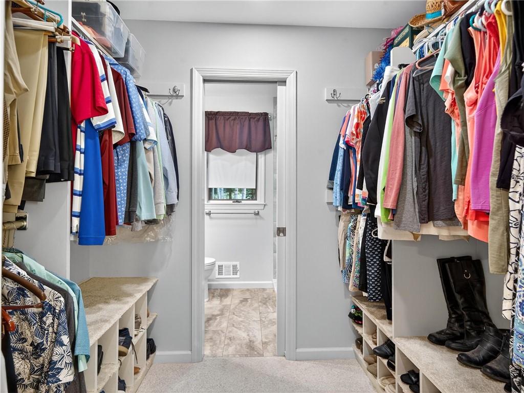 151 Pond Road Mendon, NY 14472 - Photo 36 of 48