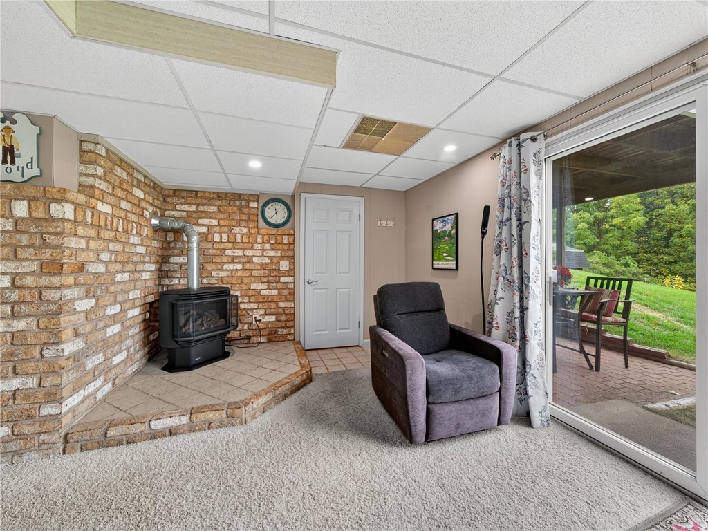 151 Pond Road Mendon, NY 14472 - Photo 37 of 48