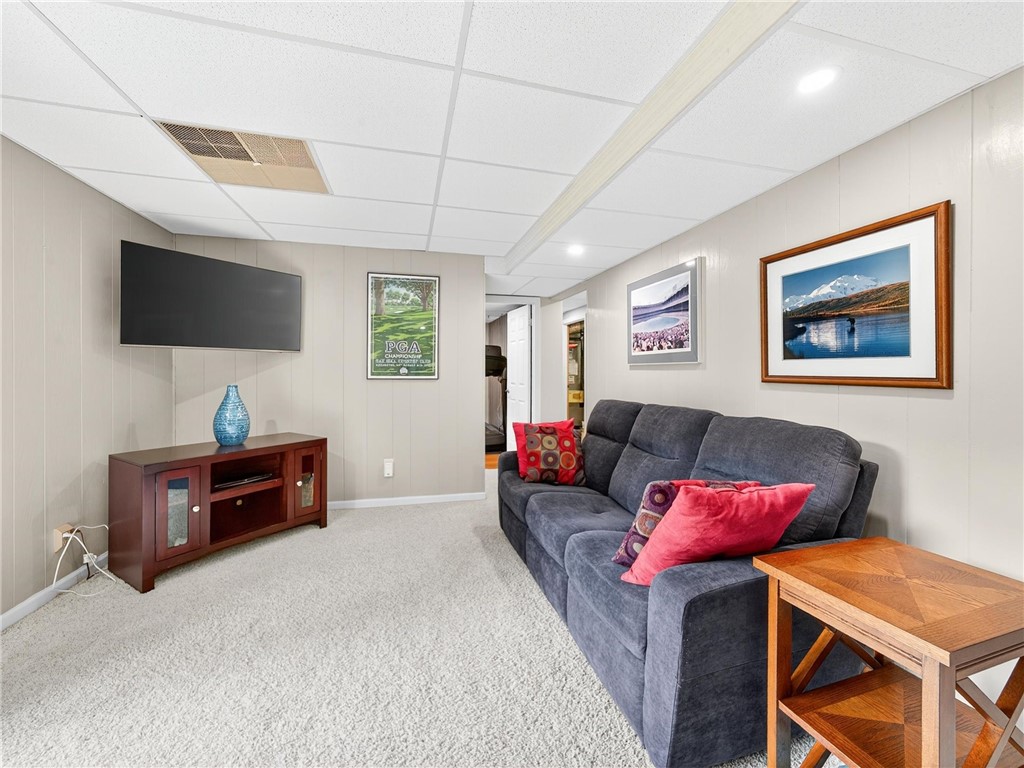 151 Pond Road Mendon, NY 14472 - Photo 39 of 48