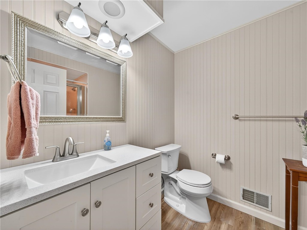 151 Pond Road Mendon, NY 14472 - Photo 41 of 48