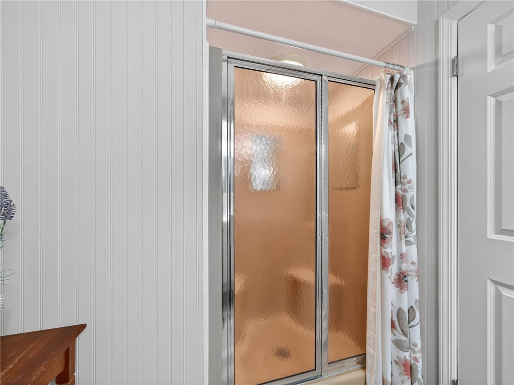 151 Pond Road Mendon, NY 14472 - Photo 42 of 48