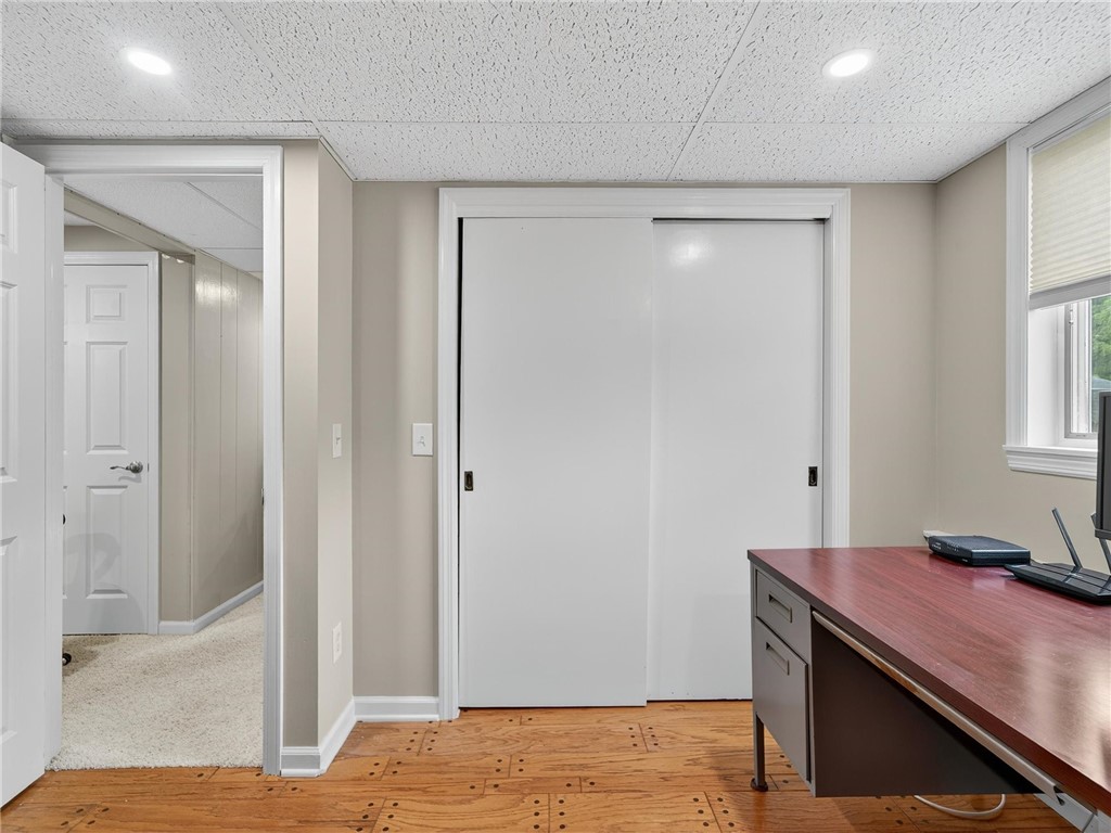 151 Pond Road Mendon, NY 14472 - Photo 44 of 48