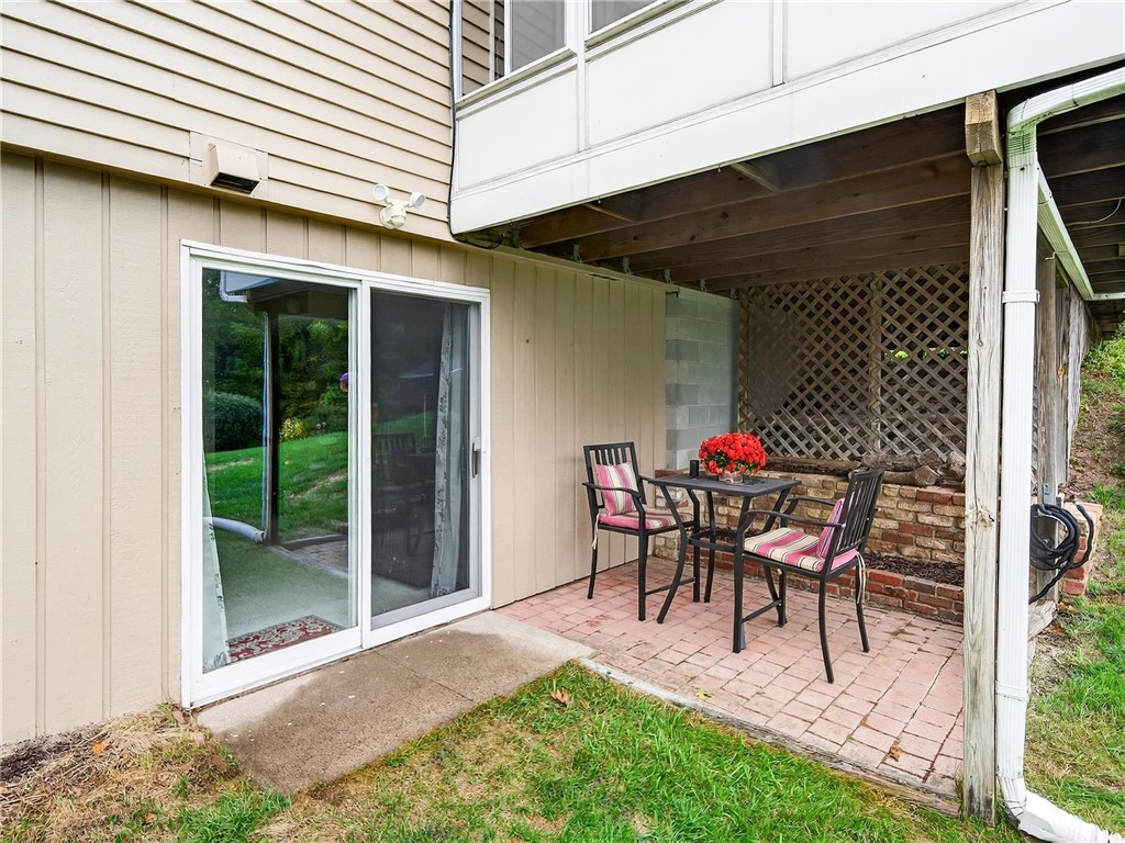 151 Pond Road Mendon, NY 14472 - Photo 45 of 48