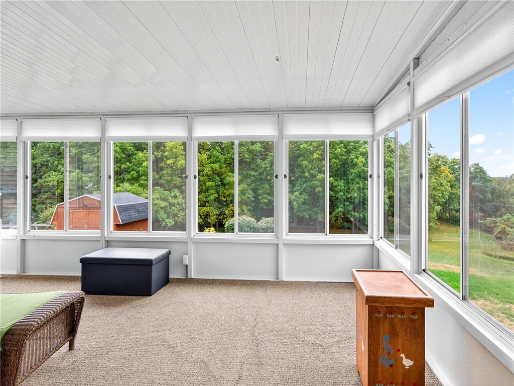 151 Pond Road Mendon, NY 14472 - Photo 46 of 48