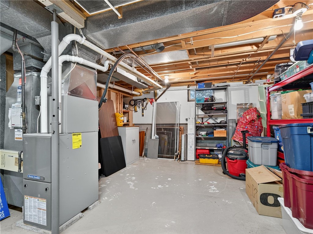 151 Pond Road Mendon, NY 14472 - Photo 47 of 48