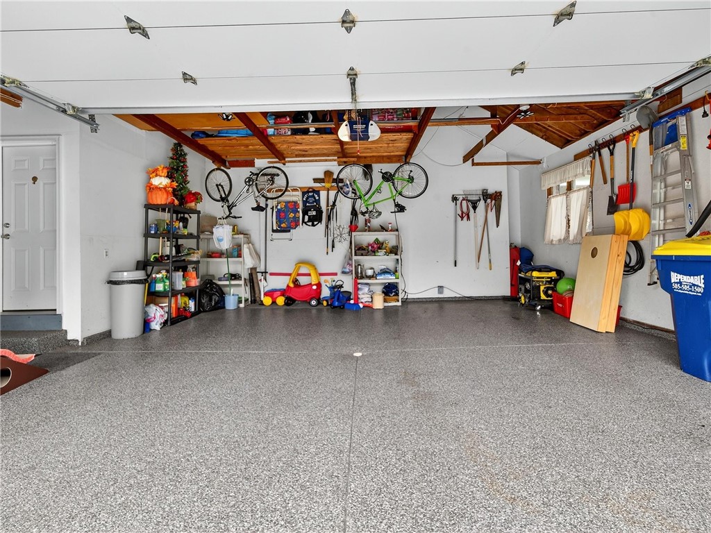 151 Pond Road Mendon, NY 14472 - Photo 48 of 48