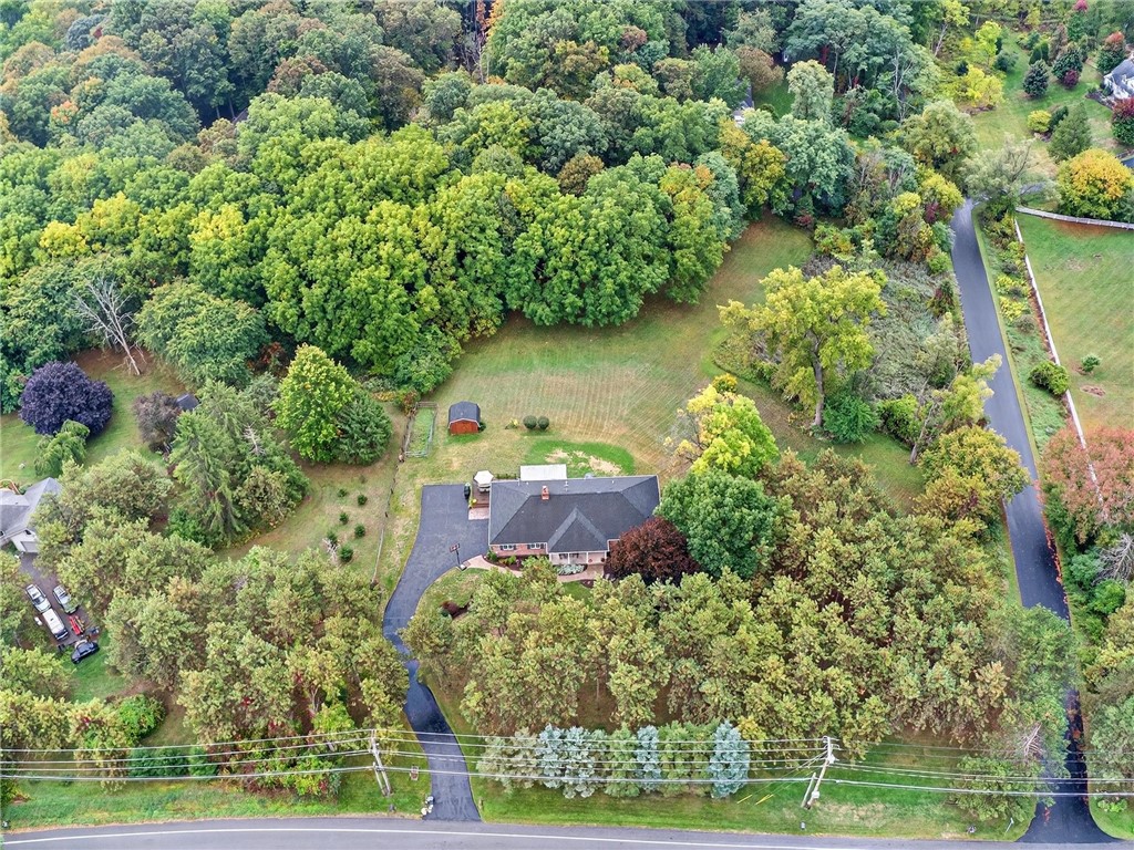 151 Pond Road Mendon, NY 14472 - Photo 5 of 48