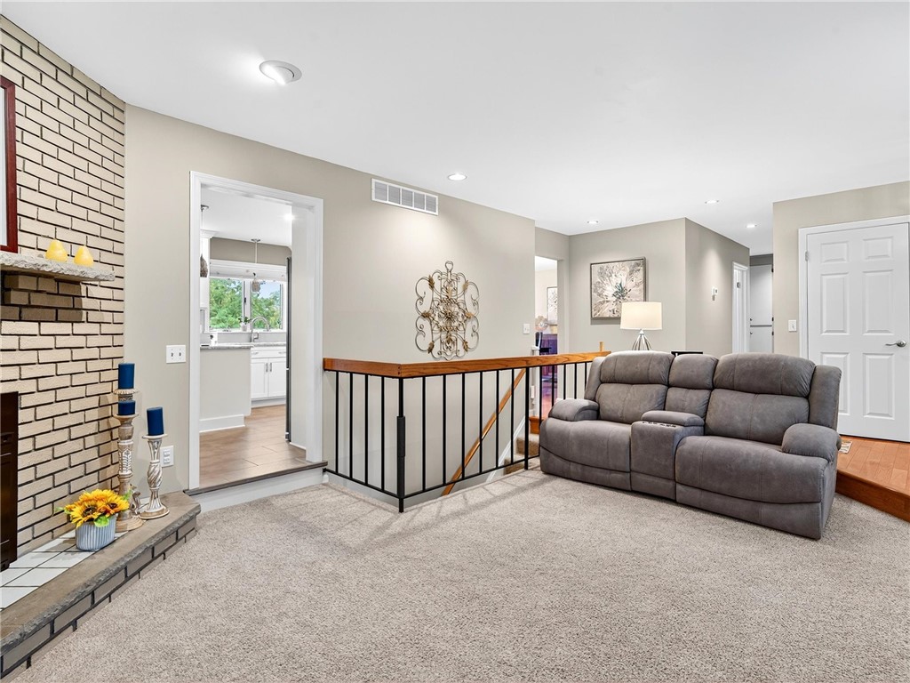 151 Pond Road Mendon, NY 14472 - Photo 9 of 48