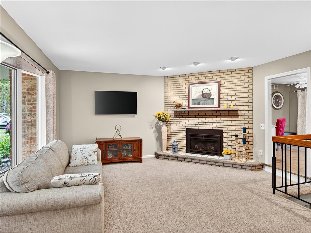 151 Pond Road Mendon, NY 14472 - Photo 10 of 48