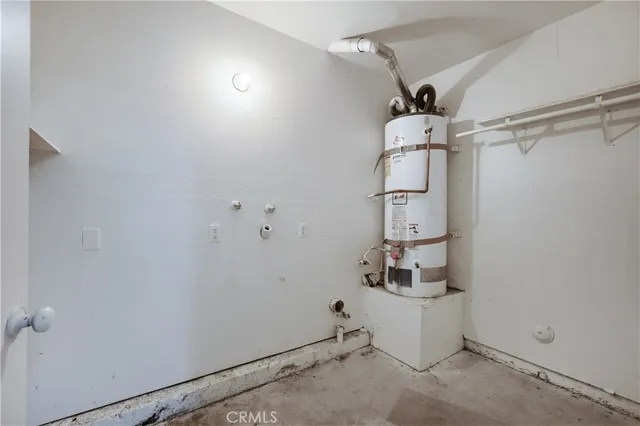 a view of outside area