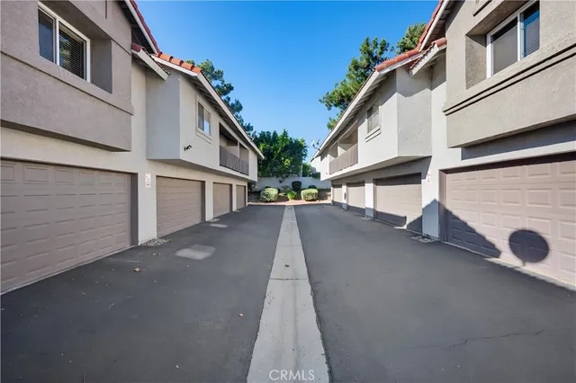 $2,850 | 9896 Highland Avenue, Unit A, Rancho Cucamonga, CA 91737