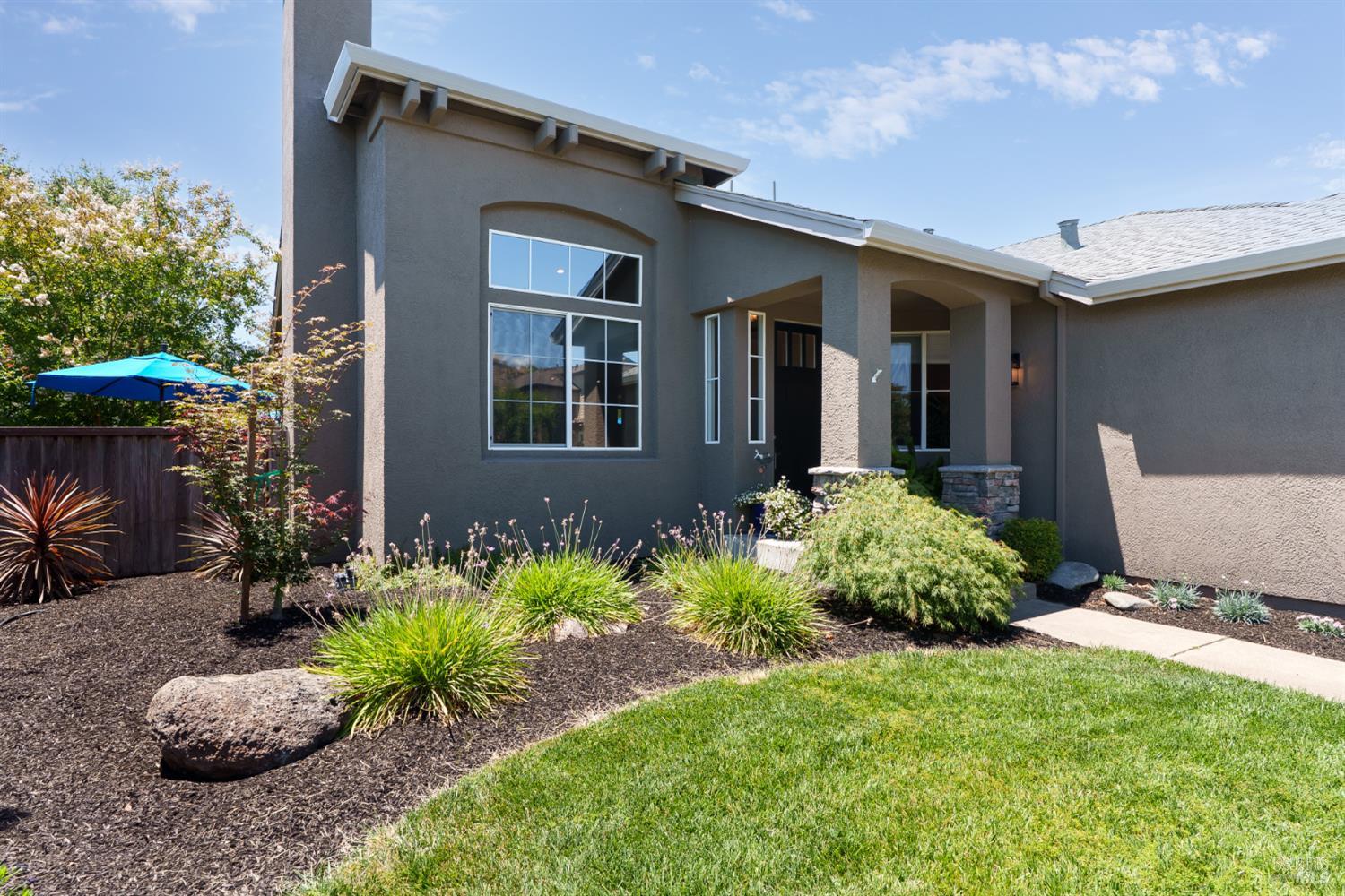 3420 Henderson Circle Santa Rosa, CA 95403 - Photo 2 of 61