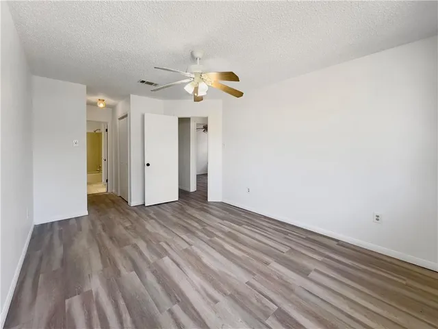 $1,650 | 5799 Tullis Drive, New Orleans, LA 70131