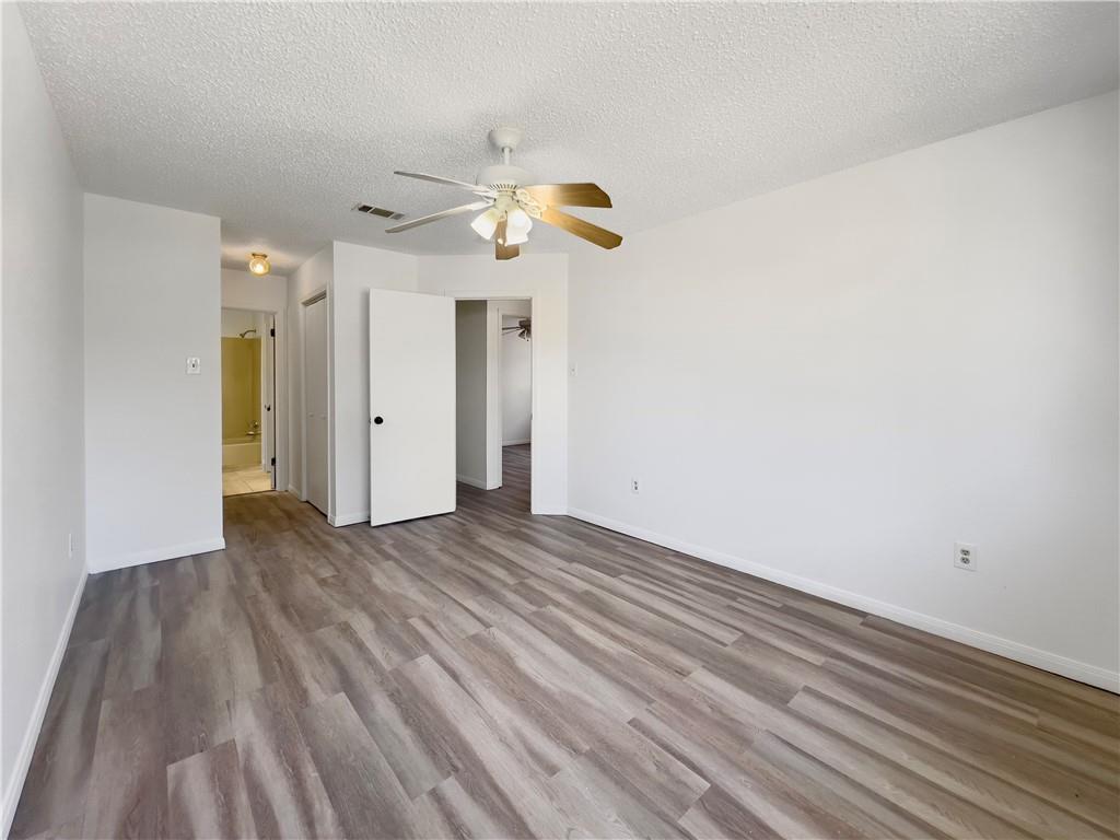 5799 Tullis Drive New Orleans, LA 70131 - Photo 11 of 16