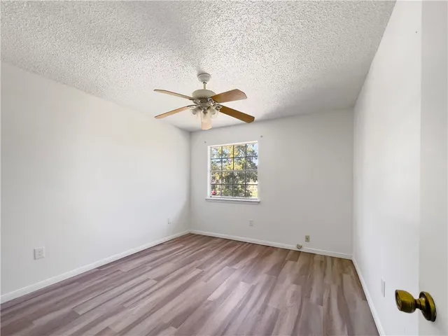 $1,650 | 5799 Tullis Drive, New Orleans, LA 70131