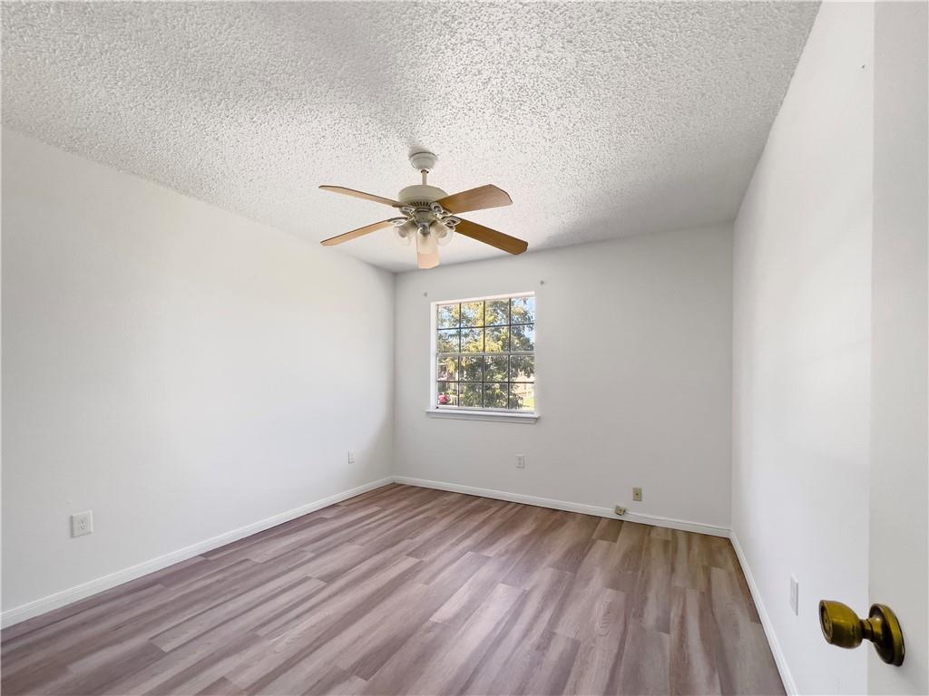 5799 Tullis Drive New Orleans, LA 70131 - Photo 12 of 16