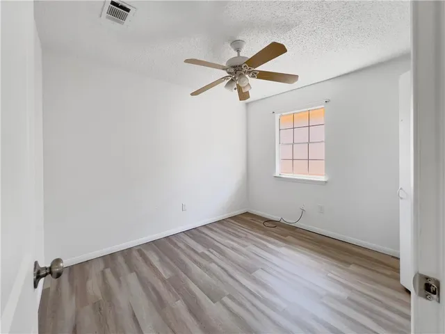 $1,650 | 5799 Tullis Drive, New Orleans, LA 70131